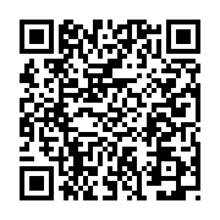 QR code for 6O9U028