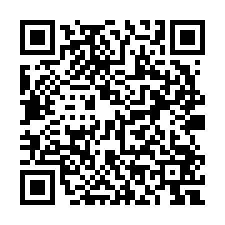 QR code for 6O9V436