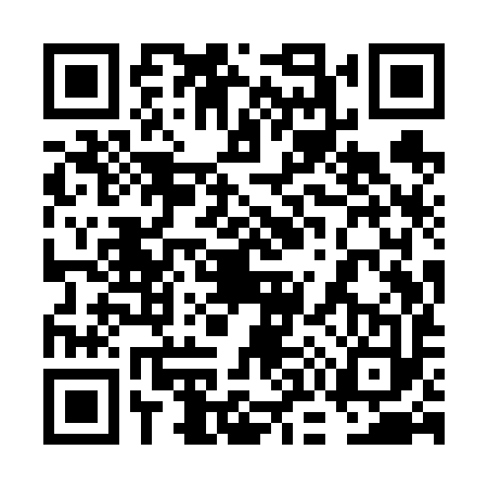 QR code for 6O9V930