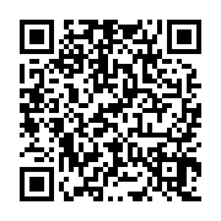 QR code for 6O9X077
