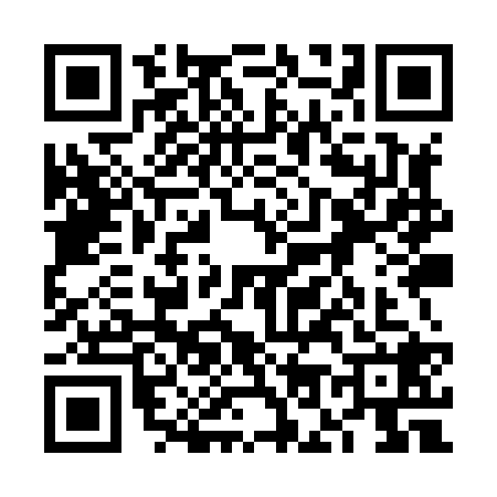QR code for 6O9X285