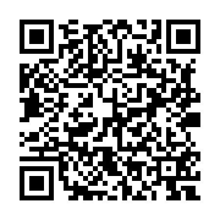 QR code for 6O9X511