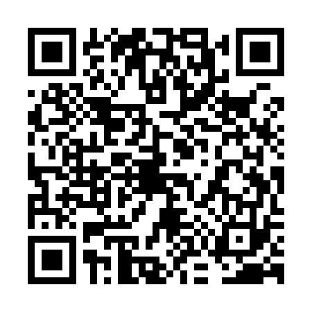 QR code for 6O9Y735