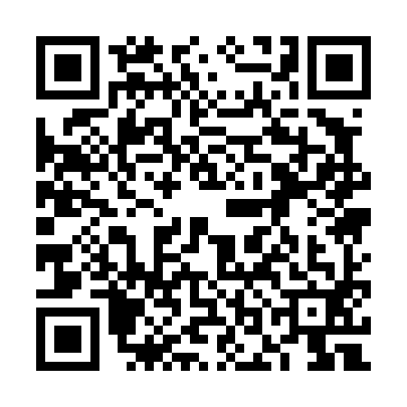 QR code for 6OA4922