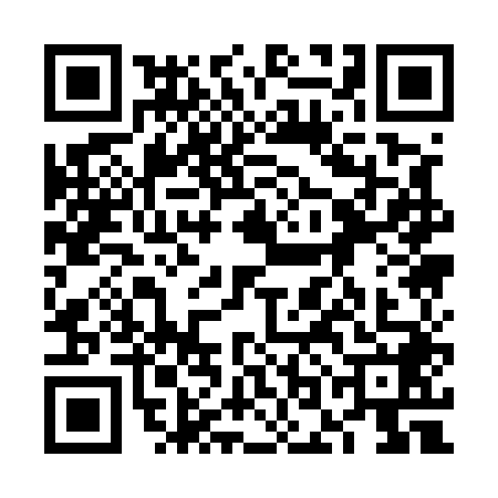 QR code for 6OA5481
