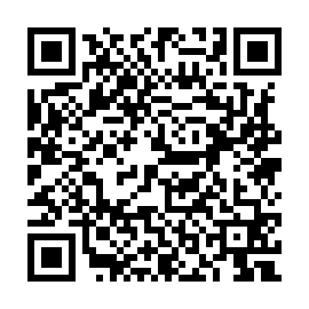 QR code for 6OA9605