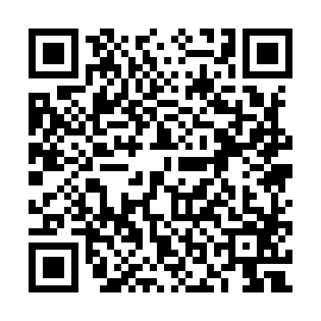 QR code for 6OA9863