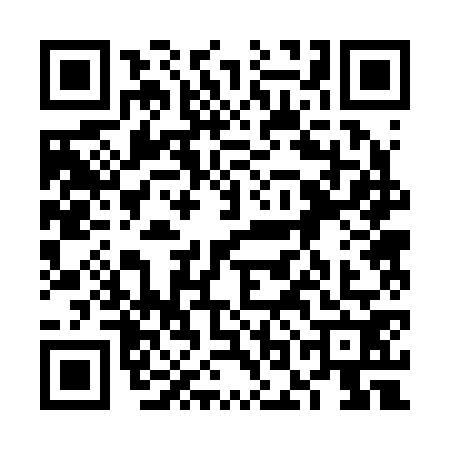 QR code for 6OB2721