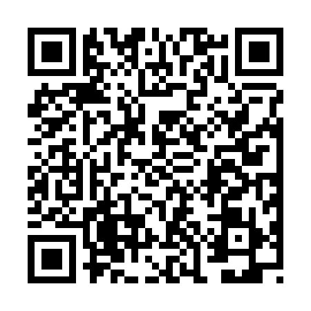 QR code for 6OB2995