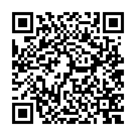 QR code for 6OB7775