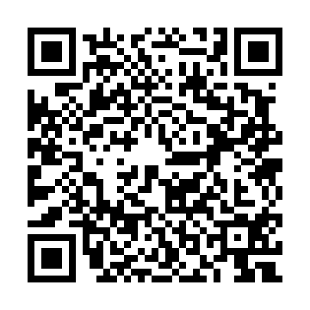 QR code for 6OC4141