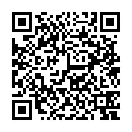 QR code for 6OC5389
