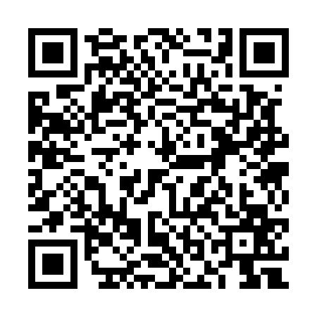 QR code for 6OC5677