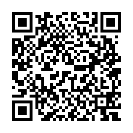 QR code for 6OC6987