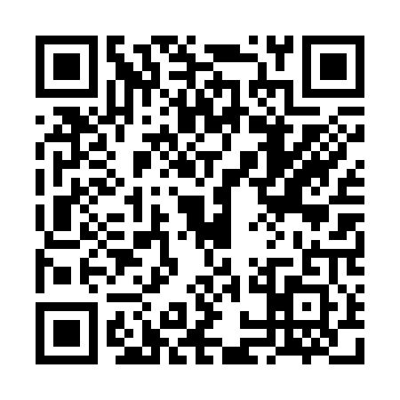 QR code for 6OD3017