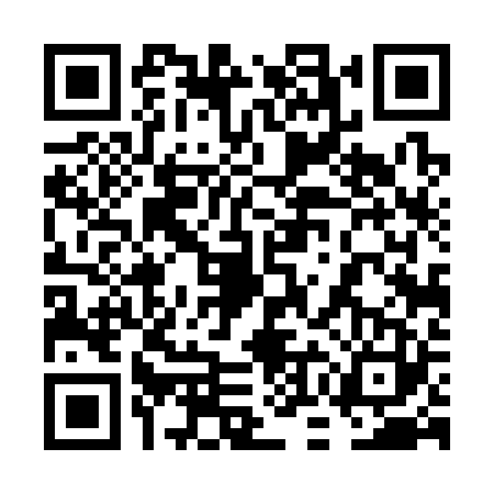 QR code for 6OD3234