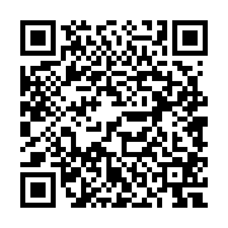 QR code for 6OD7042