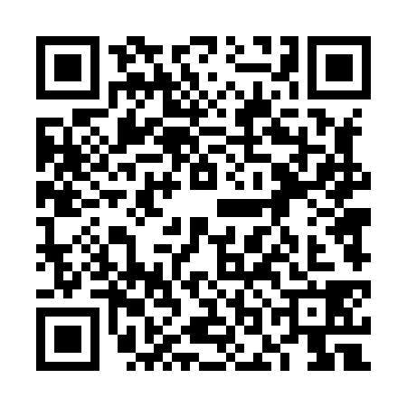 QR code for 6OD8381