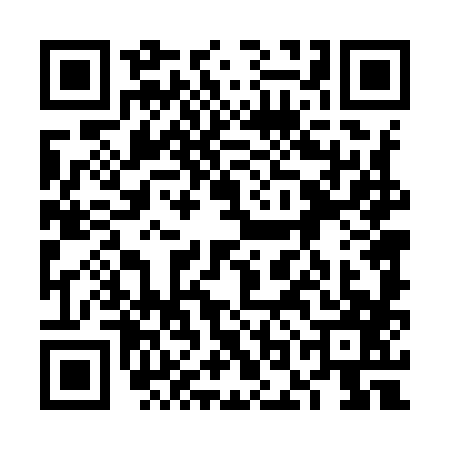 QR code for 6OD9874