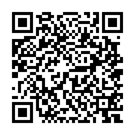 QR code for 6OE0507