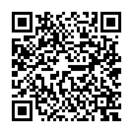 QR code for 6OE5265