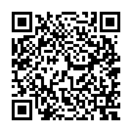 QR code for 6OE6957