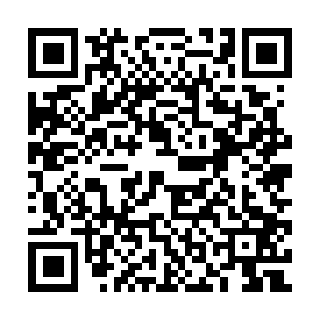 QR code for 6OE7033