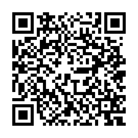 QR code for 6OE7259