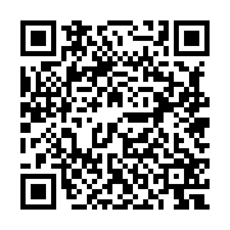 QR code for 6OE8260