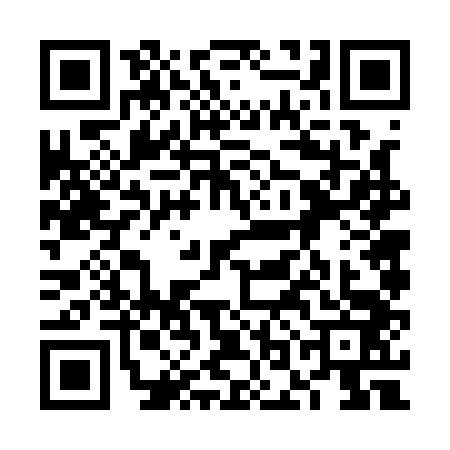 QR code for 6OF1431