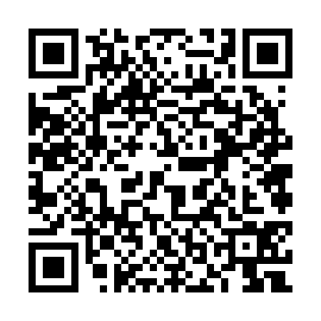 QR code for 6OF2349