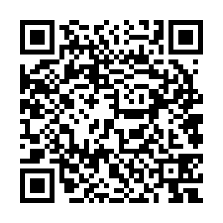 QR code for 6OF2386