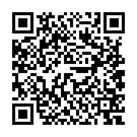 QR code for 6OF9639