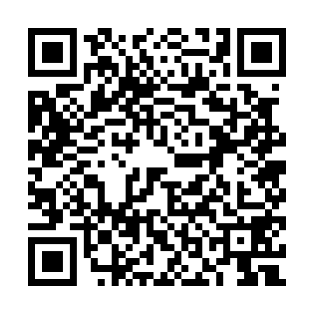 QR code for 6OG0589