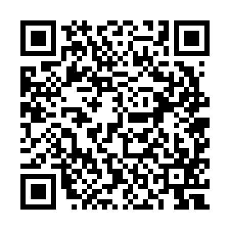 QR code for 6OG6976
