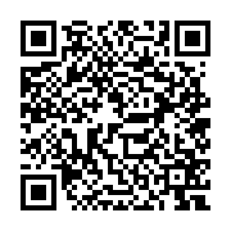 QR code for 6OG7666