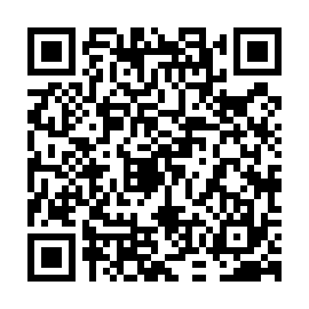 QR code for 6OH5375