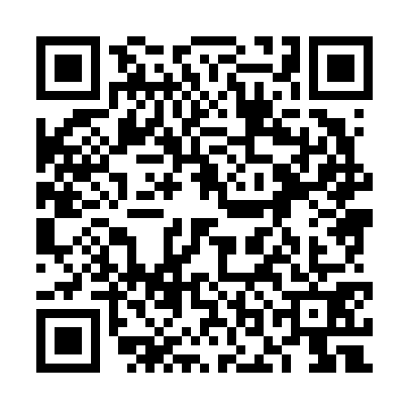 QR code for 6OH6716