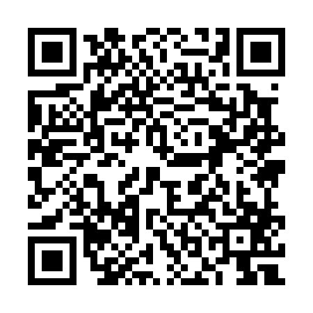 QR code for 6OI0877