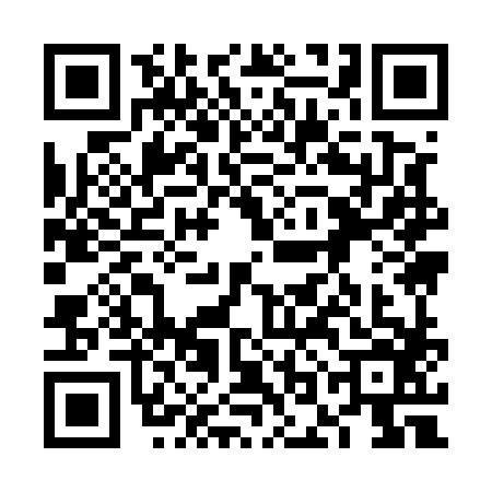 QR code for 6OI5865