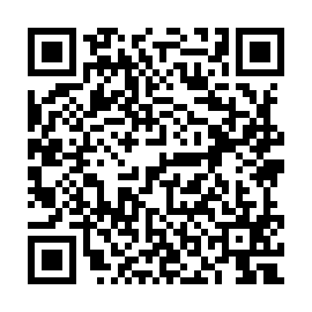QR code for 6OI9952