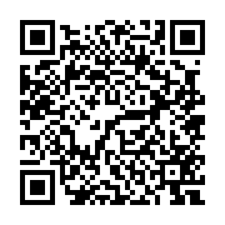 QR code for 6OJ0570