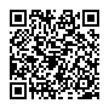 QR code for 6OJ2252