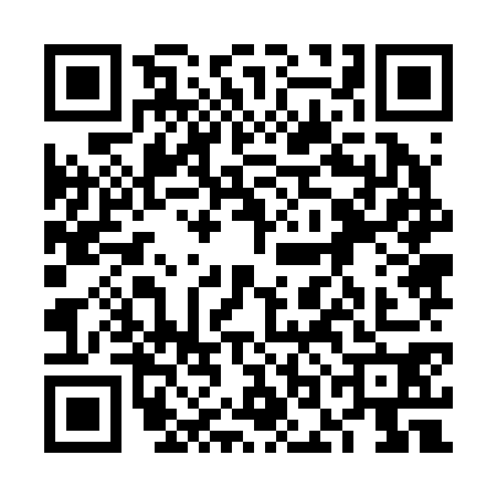 QR code for 6OJ2707