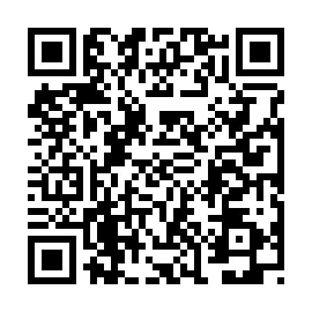 QR code for 6OJ3224