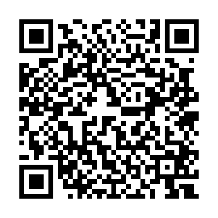 QR code for 6OK0444