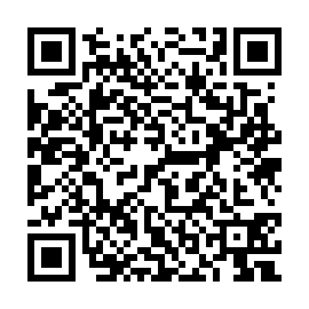 QR code for 6OK7305