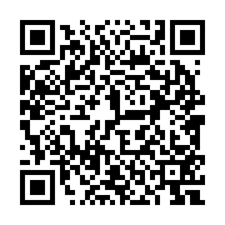 QR code for 6OL2537
