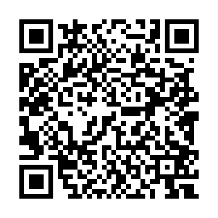 QR code for 6OL5038