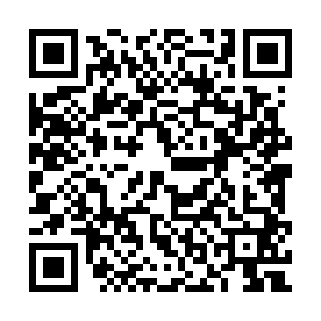 QR code for 6OL7407